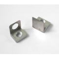 Spring Nut Leaf Nut Wing Nut Metal Casting